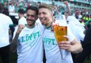 Werder hakt Weiser-Verbleib ab: „Weitere Optionen verfolgen“