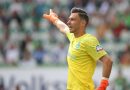 Werder-Personal: Groß fällt gegen VfB aus – Pavlenka spielt trotz Verletzung