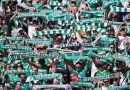 Nach fragwürdiger Polizei-Aktion: Werder-Ultras werden vom VfL entschädigt