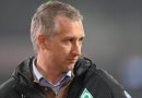 Winter-Transfers: Auf diesen Positionen sucht Werder Bremen